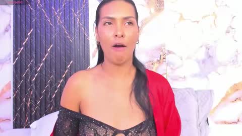 alyson__a online show from December 2025 03:06:01 PM