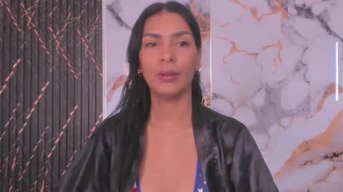 alyson__a online show from March 2026 12:12:01 PM