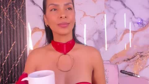 alyson__a online show from March 2026 02:00:01 PM