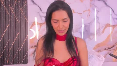 alyson__a online show from April 2026 04:56:02 PM