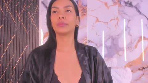 alyson__a online show from April 2026 02:12:02 PM