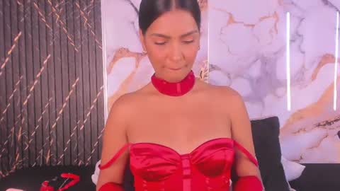 alyson__a online show from June 2026 03:11:02 PM