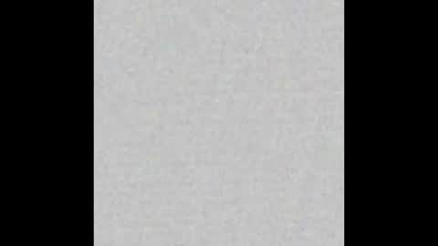 Alyson online show from March 2026 06:36:01 PM