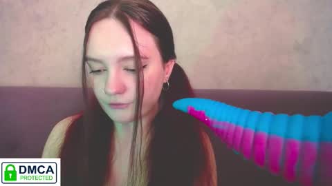Snapshot of alyssa__scarlet chatting on October 2025 10:34:02 AM Alyssa online show from October 2025 10:34:02 AM