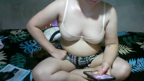 Snapshot of alyssa_hope chatting on March 2025 12:01:02 PM alyssa_hope online show from March 2025 12:01:02 PM