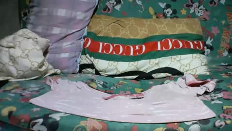 Snapshot of alyssa_hope chatting on October 2025 12:11:02 AM alyssa_hope online show from October 2025 12:11:02 AM