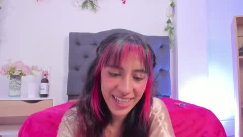 alyssa_joness online show from March 2025 09:51:01 AM