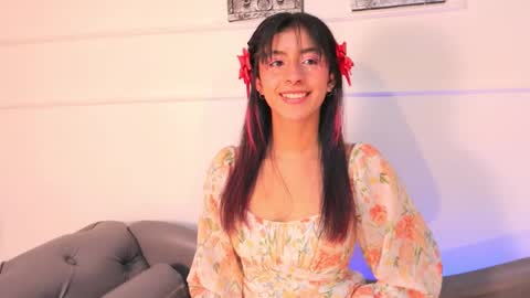 alyssa_joness online show from October 2025 04:35:02 AM