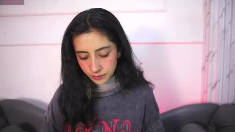 alyssa_joness online show from June 2026 04:26:02 AM