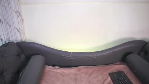 alyssa_joness online show from June 2026 04:32:02 AM