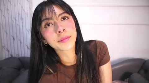 alyssa_joness online show from June 2026 04:39:02 AM