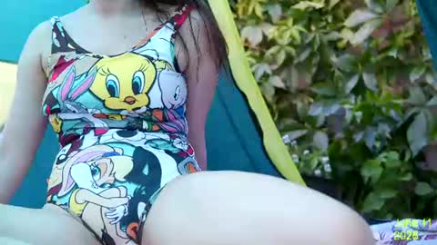 Aly online show from June 2026 02:20:02 PM