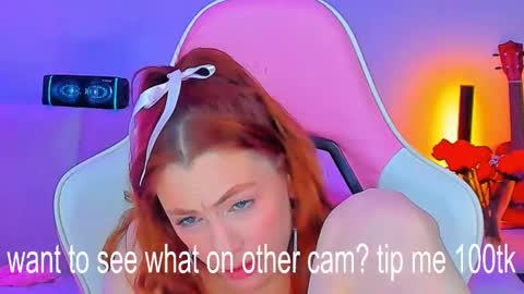 alyssa_smitt online show from January 2025 11:18:02 PM