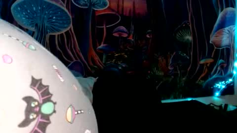 Snapshot of alyssaarcane chatting on December 2025 03:36:01 AM alyssaarcane online show from December 2025 03:36:01 AM