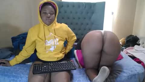alyssabrownx online show from May 2026 09:25:01 AM