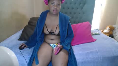 alyssabrownx online show from May 2026 10:20:01 AM