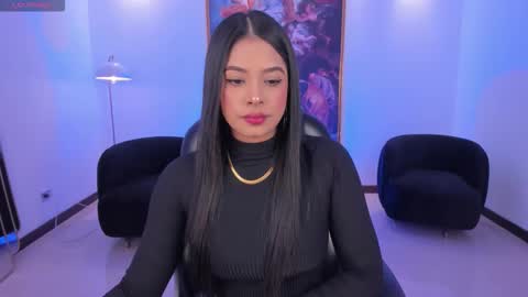 Snapshot of alyssadean_ chatting on February 2026 11:39:01 AM Aly online show from February 2026 11:39:01 AM