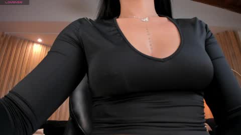 Snapshot of alyssadean_ chatting on March 2026 11:38:01 AM Aly online show from March 2026 11:38:01 AM