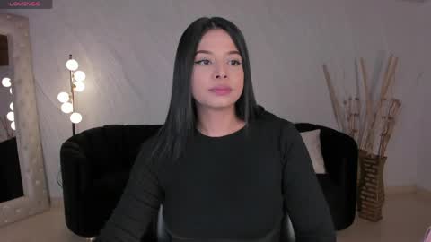 Aly  online show from May 2026 11:17:02 AM