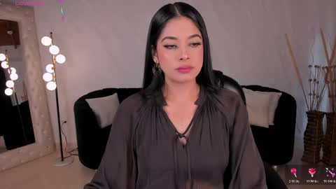 Aly  online show from May 2026 11:48:01 AM