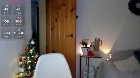 Im AlyssaLovense is ActiveMy pleasure is in your handsPrivate is Open online show from December 2025 11:46:01 PM