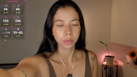 Im AlyssaLovense is ActiveMy pleasure is in your handsPrivate is Open online show from April 2026 12:11:02 AM