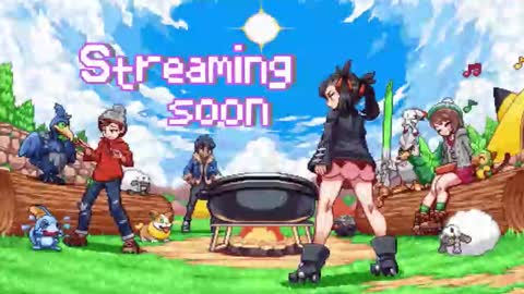  . Monday to Saturday at 10pm and 6am Colombia time online show from September 2025 04:03:01 AM