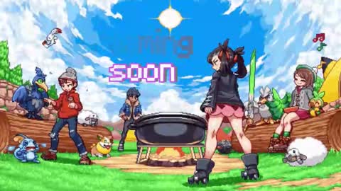  . Monday to Saturday at 10pm and 6am Colombia time online show from February 2026 09:04:01 PM