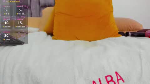 Snapshot of alyssia_oceann chatting on January 2026 02:44:01 PM alyssia online show from January 2026 02:44:01 PM