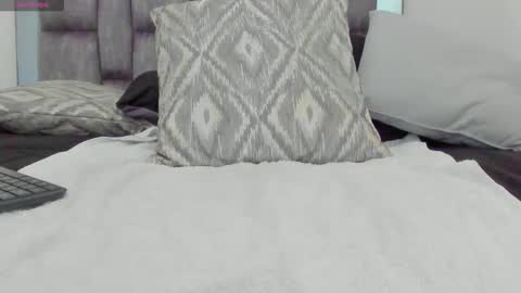 alyssia online show from May 2026 12:55:02 PM