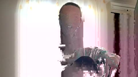 Snapshot of alythea chatting on February 2026 12:26:01 PM Aly online show from February 2026 12:26:01 PM