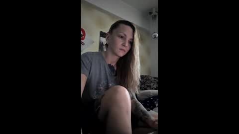 Snapshot of alythea chatting on February 2026 01:38:02 PM Aly online show from February 2026 01:38:02 PM