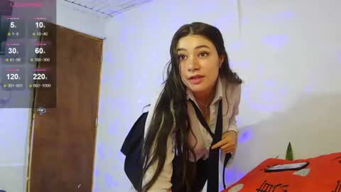 alythia online show from June 2026 11:13:01 PM