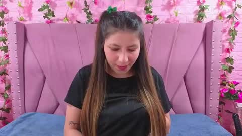alyy_brown online show from October 2025 02:06:02 AM