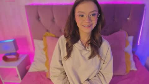 Alyy online show from February 2026 01:26:02 PM