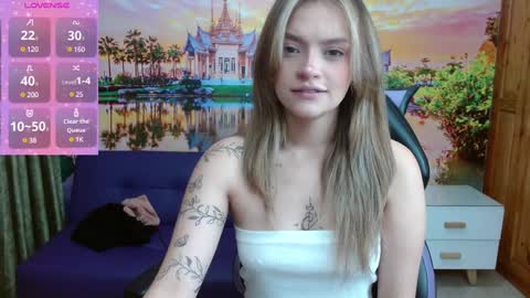 Alyy online show from January 2025 02:13:01 PM