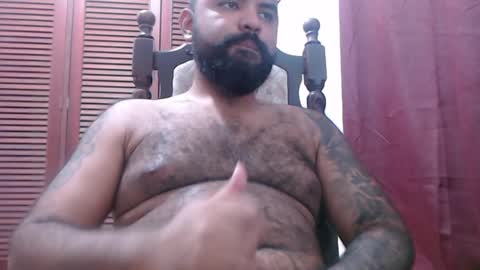 Snapshot of alz_black chatting on October 2025 10:52:01 PM alz_black online show from October 2025 10:52:01 PM