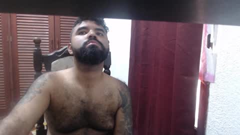 Snapshot of alz_hunter chatting on September 2025 03:55:02 AM alz_hunter online show from September 2025 03:55:02 AM