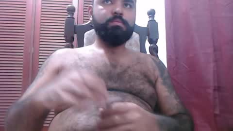 Snapshot of alz_hunter chatting on October 2025 12:09:01 AM alz_hunter online show from October 2025 12:09:01 AM