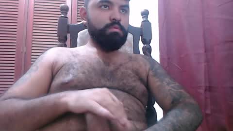 Snapshot of alz_hunter chatting on October 2025 01:11:01 PM alz_hunter online show from October 2025 01:11:01 PM