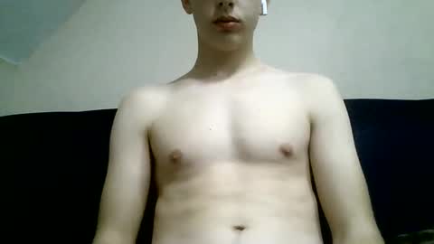 alzuhki975150 online show from March 2026 11:43:01 PM