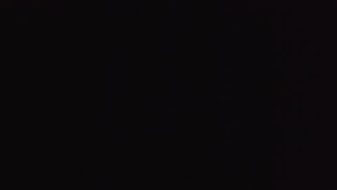 amaabily online show from December 2025 07:51:02 PM