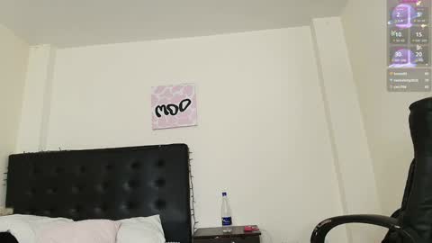 Snapshot of amabella_w chatting on January 2025 02:04:02 AM Isabella online show from January 2025 02:04:02 AM
