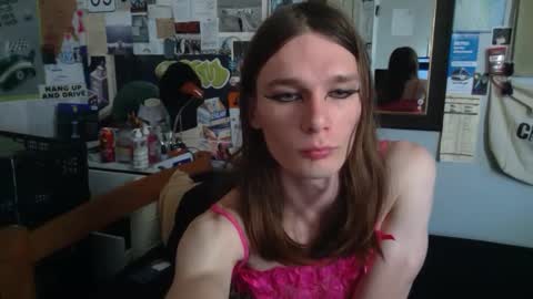 amabimbo25 online show from October 2025 10:52:02 PM