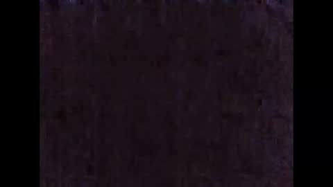 amaced online show from November 2025 12:00:02 PM