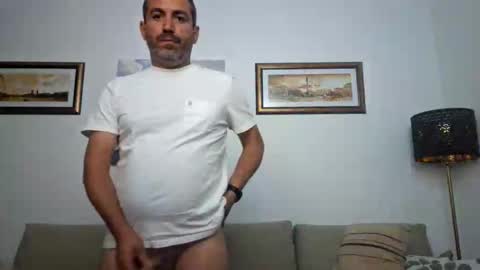 amaced online show from April 2026 03:31:02 AM