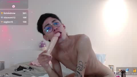 Snapshot of amad696 chatting on December 2024 10:34:02 PM Amad Passer x guests Independent model online show from December 2024 10:34:02 PM