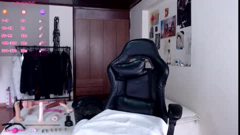 Snapshot of amad696 chatting on March 2026 04:02:01 PM Amad Passer x guests Independent model online show from March 2026 04:02:01 PM