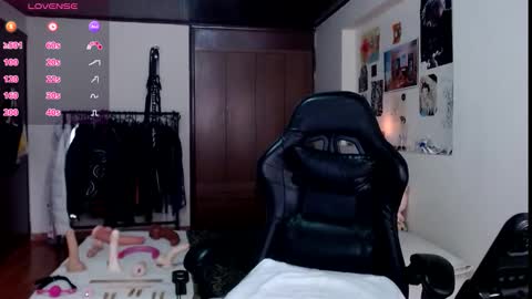 Snapshot of amad696 chatting on March 2026 01:44:01 PM Amad Passer x guests Independent model online show from March 2026 01:44:01 PM