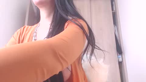 Snapshot of amadamar chatting on February 2026 12:58:01 PM valentia online show from February 2026 12:58:01 PM